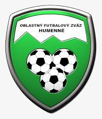 Premier league world cup chelsea fc, premier league, blue, emblem png. Oblastny Futbalovy Zvaz Humenne Football Logo Slovakia Fc Botosani Free Transparent Png Download Pngkey