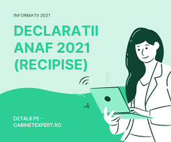 We did not find results for: Depunere DeclaraÈii La Anaf In 2021 Unde Verificam Starea DeclaraÈiei Depuse Cum Procedam Cand Nu Primim Recipisa Retransmitem Sau Nu DacÄ Nu S A DescÄrcat Recipisa De Confirmare Cabinetexpert Ro Blog Contabilitate
