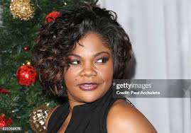 6,234 Arrival Of Monique Stock Photos, High-Res Pictures, and Images