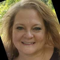 30+ "Cheryl Link" profiles