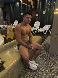 Danya Lahtin (2.3k) on X: RT❤️ t.coqh9LY282SX  X