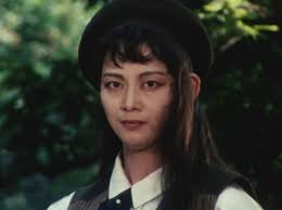 Them's Fightin' Words: Ohranger Episodes 26-28