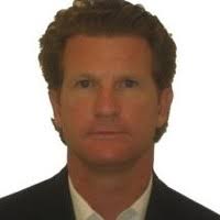 Bernard Gomis Ramirez Email & Phone Number