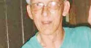 Olin A. Madison Sr., 78