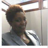 10+ "Linnea Davis" profiles