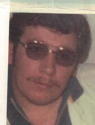 Joseph William MacGillivray Obituary