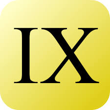 Maybe you would like to learn more about one of these? Angka Romawi Aplikasi Di Google Play
