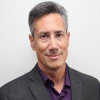 400+ "Krönes" profiles