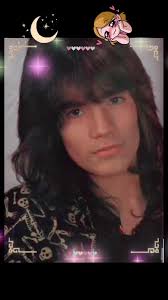 Rubén Gómez #niñaluna #bestfans #rubengomezkane #90s #parati #exmenudos  #menudosforever #fyp #rubengomez #losultimosheroes