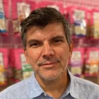 Matt Beecher Email & Phone Number