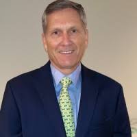 Tom Kern Email & Phone Number