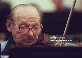 15,873 Brug Stock Photos, High-Res Pictures, and Images