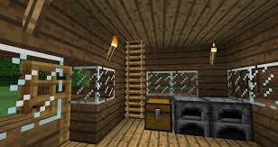 We did not find results for: Super Simple Survival Log Cabin 9 Steps Instructables
