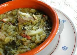 Check spelling or type a new query. Pin Su Ricette Napoletane