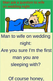 Jokes come in all shapes and sizes, from the ones that require a lot of setup and a health attention span to the quick zingers that you can shoot off without thinking. Funny Jokes For Girlfriend English Jokes Mania
