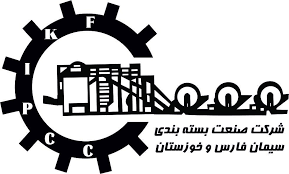 We did not find results for: Ø´Ø±Ú©Øª ØµÙ†Ø¹Øª Ø¨Ø³ØªÙ‡ Ø¨Ù†Ø¯ÛŒ Ø³ÛŒÙ…Ø§Ù† ÙØ§Ø±Ø³ Ùˆ Ø®ÙˆØ²Ø³ØªØ§Ù†