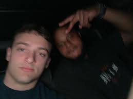 Seth Pugh (@seth2pugh) • Instagram photos and videos