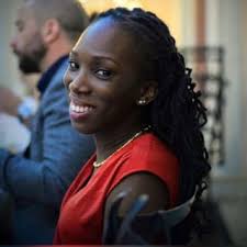 Dr. Anshuman Sarangi, MD