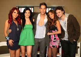 This document is for a development version of ceph. Ahora Si Regresa Rbd En Concierto Los Angeles Times
