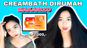 The lack of a proper hair care regimen might damage your hair or. Urutan Haircare Yang Benar Youtube