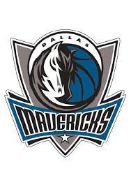 We have 68+ background pictures for you! Dallas Mavericks Acrylic Magnet In 2021 Mavericks Logo Mavericks Basketball Dallas Mavericks Basketball