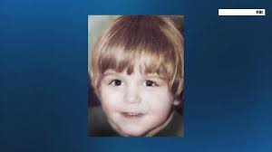 Imagine it was your child': Renewed calls for help in search for boy who  vanished in Mass. woods