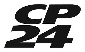 Cp24 is a canadian english language specialty news channel owned by bell media, a subsidiary of bce inc. Cp24 Wikipedia