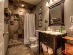 Update your bathroom's style with our top bathroom decorating ideas from chic new vanities to sophisticated laundry hampers. Bathroom Decoration Ideas For Teen Girls Round Decor Neutral Master Bedroom Style Idea Green Decorationolive College Bath Red And Blue Decorating Home Bathrooms Office Country Apppie Org