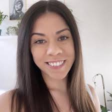 Laura Fortunatti and Jacob Poore's Wedding Website