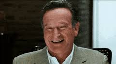 Search, discover and share your favorite staying out of it gifs. Top 30 Pass Out Gifs Find The Best Gif On Gfycat
