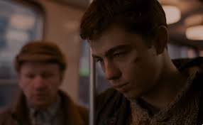 Задача — найди славянское лицо Дано: это очередь на УЗИ в поликлинике  города Тольятти Условие:.. 2025