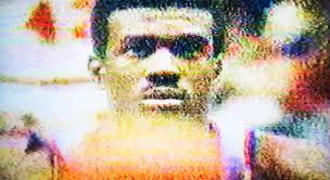 SFF #SmallForwardFridays On 1-3-81 #6DrJ and the #EasternConferenceChamps80  #76ers came to town in the middle of a West coast swing. Sixers won  119-105. Andrew Toney shot 12-17 FGs for 26 pts. Julius