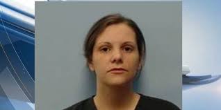 Roane Co. woman gets 40 years in prison for starving toddler