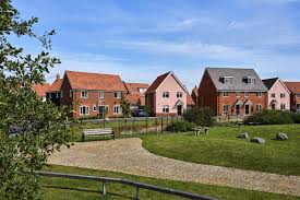 Mark Castle ‧ Taylor Wimpey