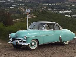 Resultado de imagen para imagenes de autos clÃ¡sicos