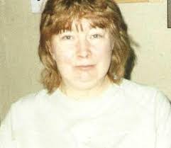 Ken Flatt's Instagram, Twitter & Facebook