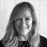 200+ "Pehrson" profiles