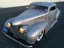 Image result for Chatillion Gray 1930 Oldsmobile