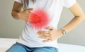 Phù đổng thiên vương (chữ hán: Dáº¡ Day Náº±m á»Ÿ Ä'au Va Vá»‹ Tri ThÆ°á»ng Hay Bá»‹ Ä'au Nháº¥t