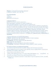 Paragraf yang berisi thesis penulis tentang hal penting sebagai ide utama essay pendek hortatory exposition. Analytical Exposition Dan Contoh Text Smoking Cigarette