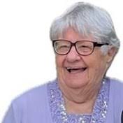 Marando Family Obituaries