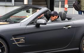 With so few reviews, your opinion of lewis auto sales could be huge. File Lewis Hamilton Stars And Cars 2014 3 Amk Jpg Wikimedia Commons