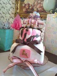 Pin On Yummy Food