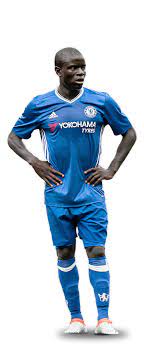 3,520 transparent png illustrations and cipart matching chelsea. Pin On Imagenes