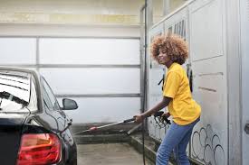 Coin car wash pressure washer psi. Your Guide To A Self Service Car Wash Car City Motors