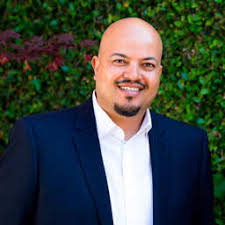 18 Best Milpitas, CA Real Estate Agents