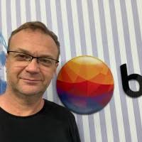 Leandro Luis Richter