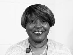 Williams & Baker Fellowship Hall Dedication and Ribbon Cutting Ceremony