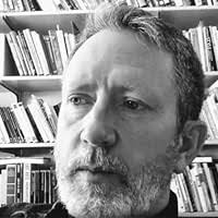 The Art of the Personal Essay: An Anthology from the Classical Era to the  Present by Phillip Lopate