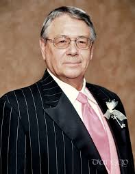 Krieger, Keith Darryl